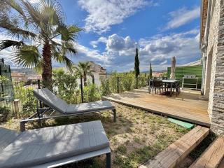 Angeline - Sainte-Maxime - 9
