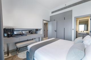 ALiving Modern & Chic 1BR I MAG960 - 2