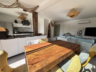 Angeline - Sainte-Maxime - 4