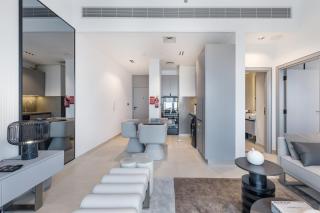 ALiving Modern & Chic 1BR I MAG960 - 2