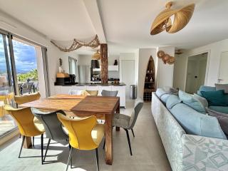 Angeline - Sainte-Maxime - 3