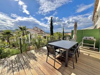 Angeline - Sainte-Maxime - 8