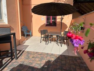 Villa Antibes Chez Celine - 4