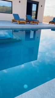 Villa Optimal - Ayios Kirikos - 7