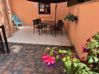 Villa Antibes Chez Celine - 3