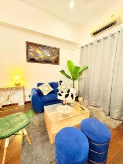 Skyview heaven - Noida - 0