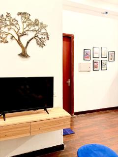 Skyview heaven - Noida - 3