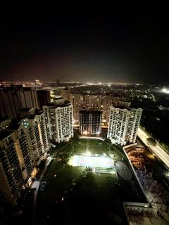 Skyview heaven - Noida - 5