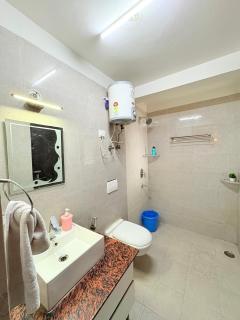 Skyview heaven - Noida - 1