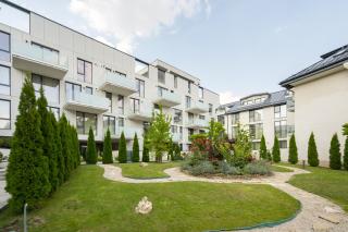 Carmen Sylva Collection - Exclusive Stays - Bukarest - 2