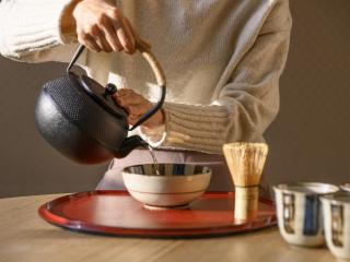 TATAMI NO YADO Naha Tsuboya by Coldio Premium - Naha - 1