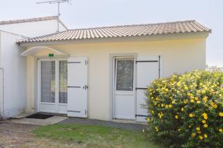 05 - Le Cygne - Village vacances - Maché - 4