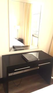 Parade Hotel - Durban - 9