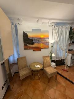 Hotel Marina - 6