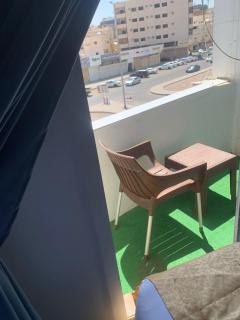 وحدات السيح الاقتصادية - Medina - 9