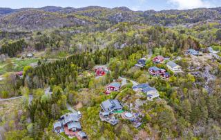 Stunning Home In Lyngdal - Lyngdal - 3