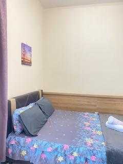Apartment Deluxe Mesahill Nilai - Nilai - 7