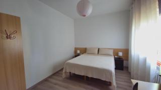 Casa Kendra - Montegrotto Terme - 5