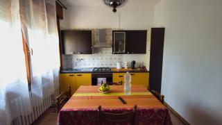Casa Kendra - Montegrotto Terme - 1