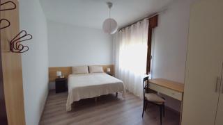 Casa Kendra - Montegrotto Terme - 6