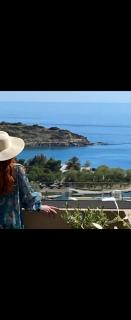Evilion Home 1 - Agios Nikolaos - 9