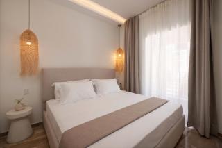 Evilion Home 1 - Agios Nikolaos - 7