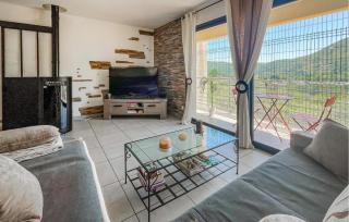 Gorgeous Home In St-Florent-Sur-Auzonne - 7