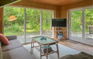 Amazing Home In Aakirkeby With Wifi - Vester Sømarken - 1