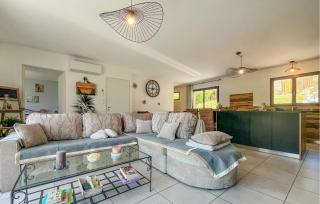 Gorgeous Home In St-Florent-Sur-Auzonne - Saint-Florent-sur-Auzonnet - 6