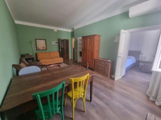 Very nice Flat in downtown - Reggio Emilia - 1