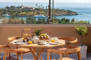 Evilion Home 1 - Agios Nikolaos - 8