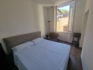 Very nice Flat in downtown - Reggio Emilia - 6