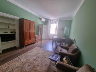 Very nice Flat in downtown - Reggio Emilia - 0