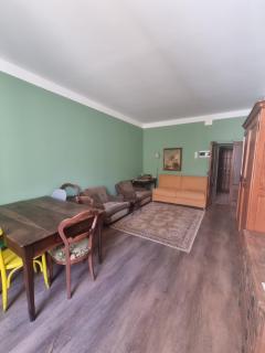 Very nice Flat in downtown - Reggio Emilia - 3