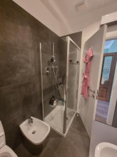 Very nice Flat in downtown - Reggio Emilia - 4