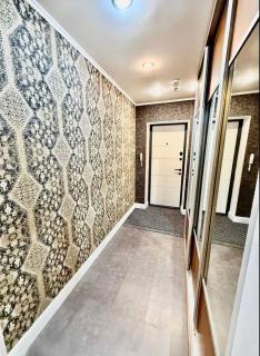 New private Dumeniuc residence - Chişinău - 8