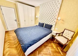 New private Dumeniuc residence - Chişinău - 6