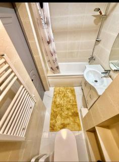 New private Dumeniuc residence - Chişinău - 1