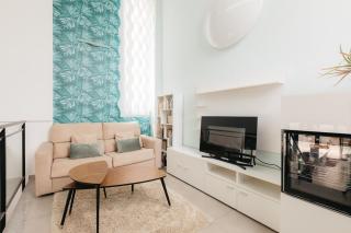 Grand Villa with Pool - Sagunto - 0