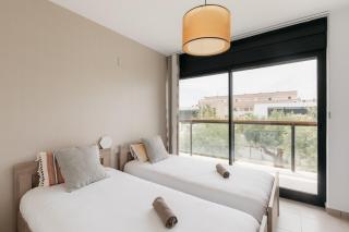 Grand Villa with Pool - Sagunto - 8