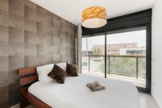 Grand Villa with Pool - 3