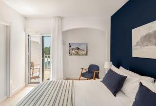 Hotel Terramar - Llafranc - 3