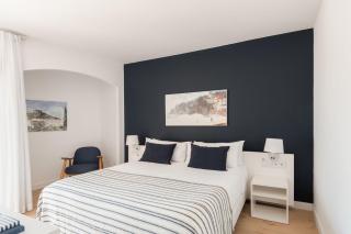 Hotel Terramar - Llafranc - 1