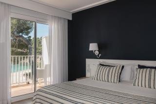 Hotel Terramar - Llafranc - 9