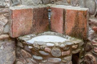 Agriturismo Colle del Sole With Swimming Pool - 0