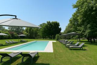 Hotel Capolago - Varèse - 0