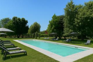 Hotel Capolago - Varèse - 7
