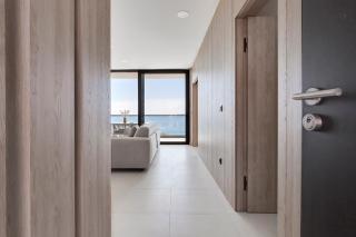 Apartina Boutique Suites - Rtina - 2