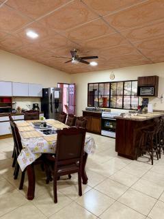 SimpleSerenity Country House - Juayúa - 2