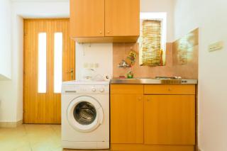 Apartments Marin - Dubrovnik - 5
